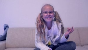 Умение плавать в одежде - обычный навык | Детский экзамен категории С | 500 метров в одежде.