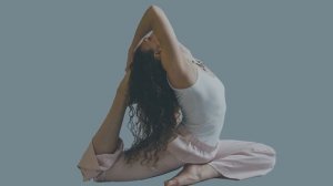 One Hour Modern Yoga Music Playlist (March 2022) with Opener & Shavasana