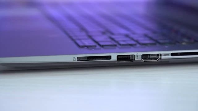 MSI Creator Z17HX Studio: Špičkový notebook pro grafickou práci na cestách! (RECENZE # 1831) смотреть онлайн