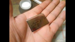 Отзыв о ремонте брелка автосигнализации Scher-khan magicar 5: инструкция как разобрать Ш... | #Обзо