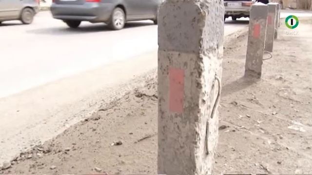 Экстренная Служба  25 04 2015