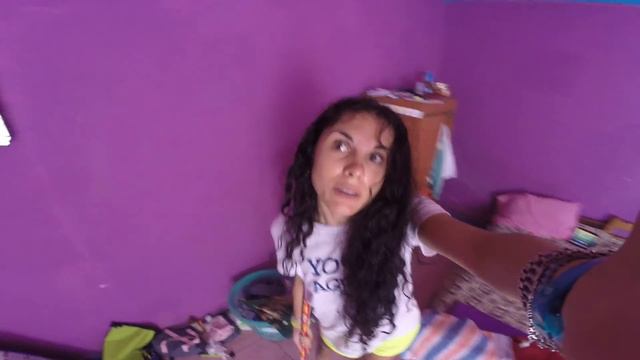 Мои мальдивские будни #5 Мои 5 правил утра смотреть онлайн