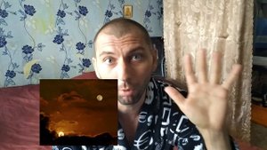 САМАЯ БОЛЬШАЯ СЛУЧАЙНОСТЬ В МИРЕ! ПОЧЕМУ СОЛНЦЕ И ЛУНА ОДИНАКОВОГО РАЗМЕРА?