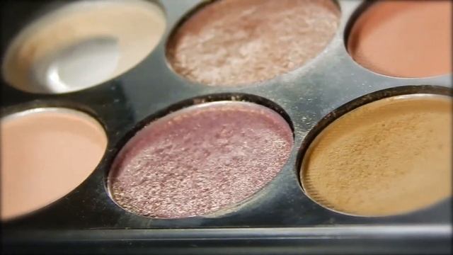 САМАЯ НЕОБХОДИМАЯ КОСМЕТИКА ДЛЯ КАЖДОЙ ДЕВУШКИ | СОБИРАЕМ КОСМЕТИЧКУ ДЛЯ НОВИЧКА, ЧТО НУЖНО КУПИТЬ?