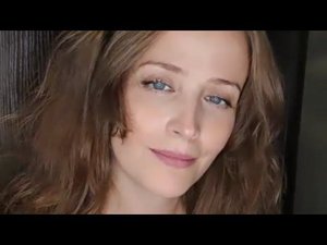 Не уделяй мне много времени. Стихи: Белла Ахмадулина, музыка: Алексей Карелин