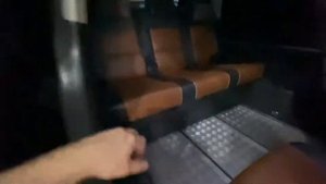 Купил себе VW Multivan T5 2012 г за почти 1,7 млн руб. Что он из себя представляет.