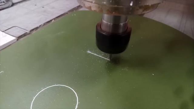 Макет Дворца пионеров на Воробьевых горах смотреть онлайн