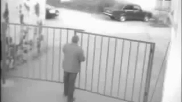 Милые дамы не путайте педали смотреть онлайн