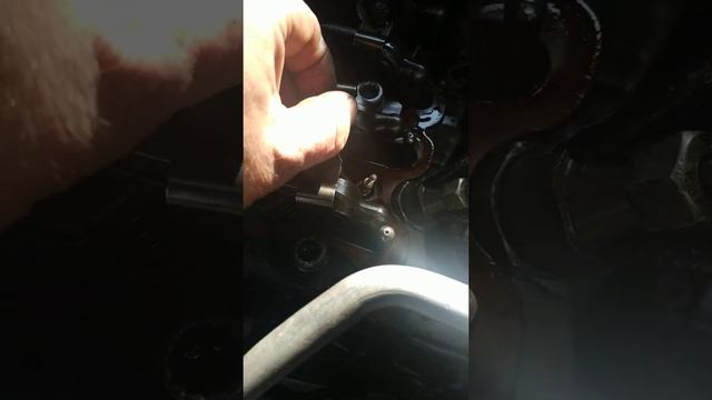 ремонт Grand Cherokee. смотреть онлайн