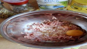 Ленивый бризоль