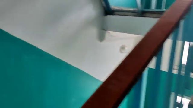 🔥Лифт УКМ🔥1980-х гг., 320 кг., V= 0,71 м/с. смотреть онлайн