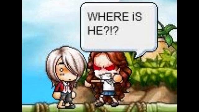 Awai Tsubasa ( Fragile Wings) Preview смотреть онлайн