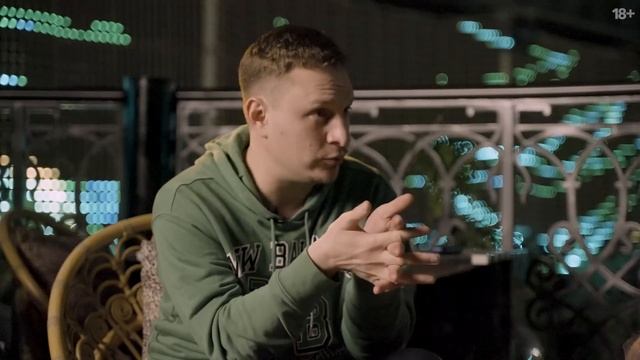 сэйфспэйс: РАСИЗМ СТАРИКОВ / ВИРТ и МУЖСКИЕ НЮДСЫ / УДАЛЕНИЕ ЮТУБ КАНАЛОВ + пранк 14-летнего Сатира смотреть онлайн