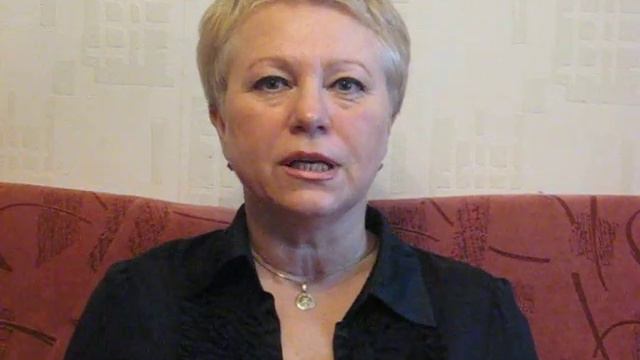 Как купить квартиру без посредников