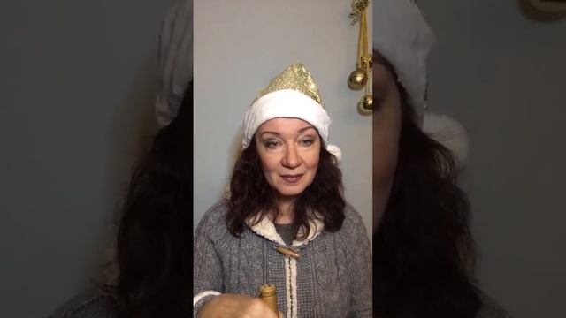 Деловой настрой. Энергии недели 12-18.12.2022 | Кристальный календарь Кристаллософии смотреть онлайн