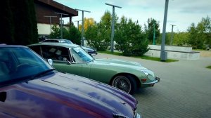 Конаково Ривер Клаб - Konakovo River Club