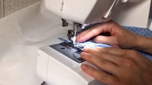 Как сшить детскую кофту с длинными рукавами своими руками.