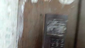 3 часть по увернисалкам спутник открылся !