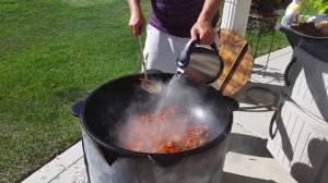 Как правильно приготовить плов? ПОШАГОВЫЙ РЕЦЕПТ самого вкусного плова.