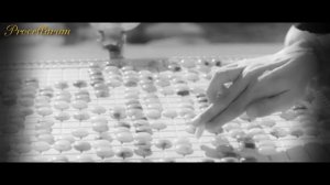 Удушающая сладость, заиндевелый пепел【AMV Xiang Mi Chen Chen Jin Ru Shuang 】Ashes of Love  осколки