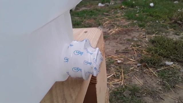 Обзор питьевой воды в канистрах по 10 литров смотреть онлайн