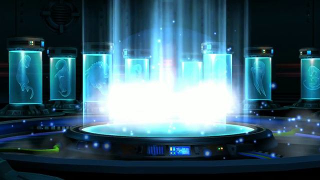 играю в jurassic world the game мир юрского периода игра #jurassicworldthegame смотреть онлайн