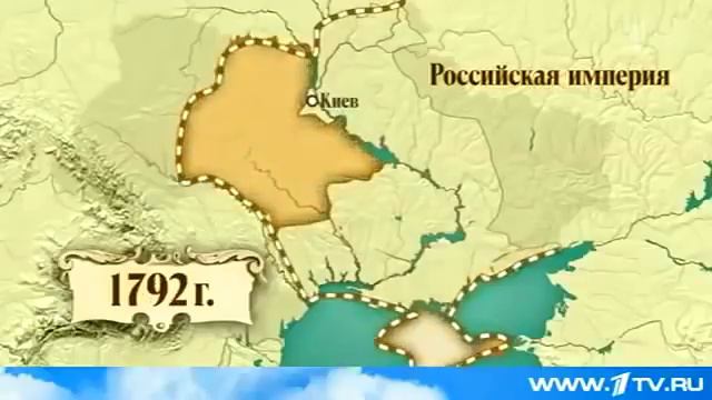 Неприятная правда для хохла  История украины