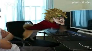 DIO Gamer