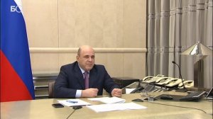 Правительство отменяет пени за просрочку платы за ЖКУ