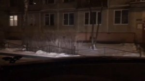 Лучший парктроник AAALINE