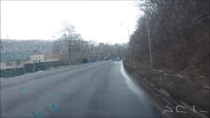 Mitsubishi Minicab MIEV 2