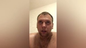 Адская тренировка Берпи   Челендж на 30 дней  Первые трудности