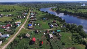 Ахлыстино 06 07 2019г V2