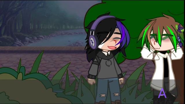 ♤|воспоминания Пика||моя au|| •Valed_13kart•||#traceAU13cards|♤ смотреть онлайн