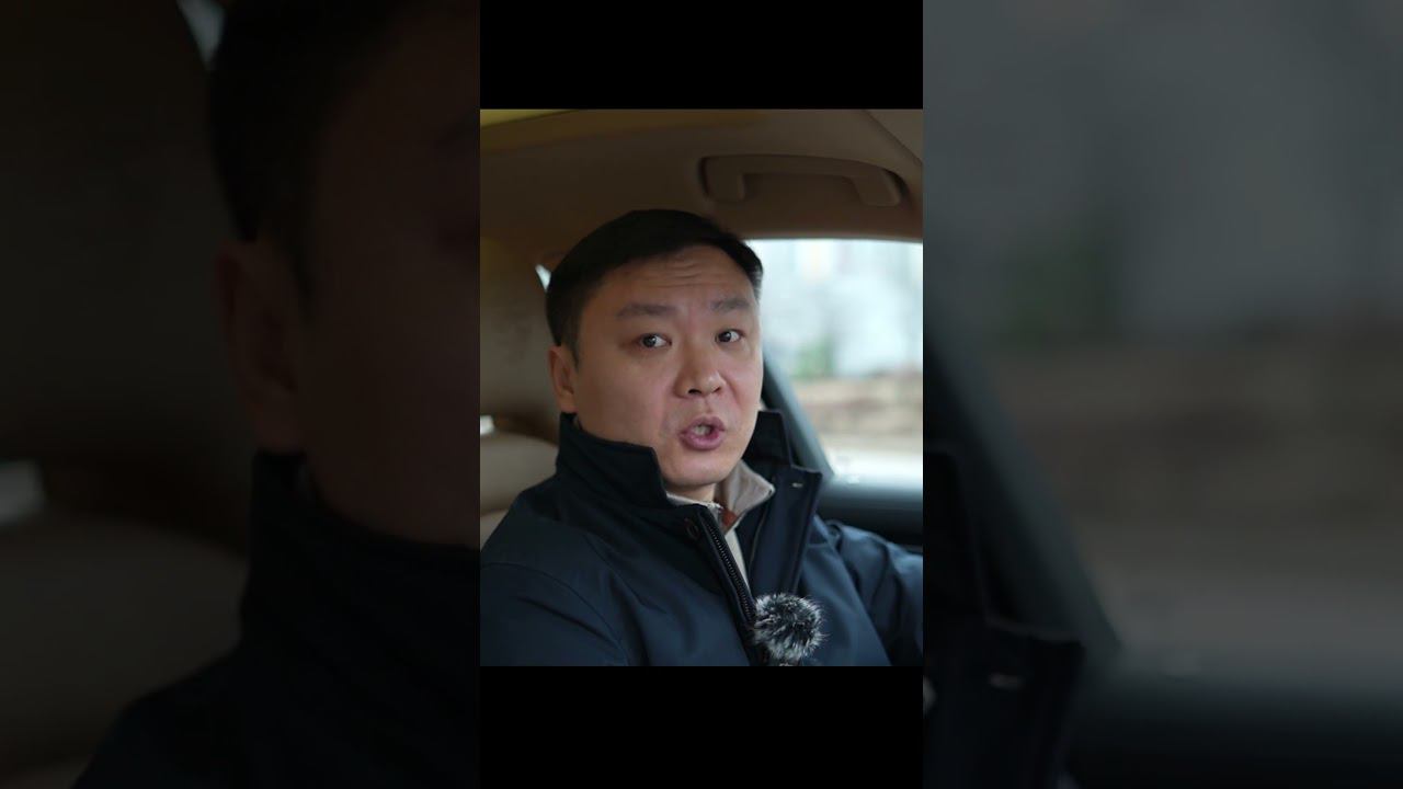 Porsche Panamera новый выпуск! смотреть онлайн