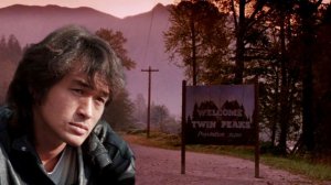 Twin Peaks Theme (Falling) (RUS Version) - Twin Peaks VR