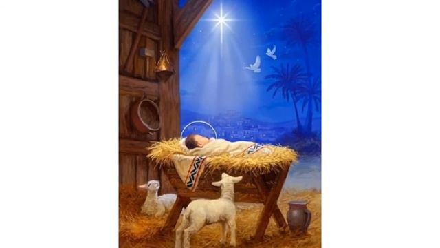 "С нами Бог" смотреть онлайн