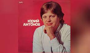 ОТ ПЕЧАЛИ ДО РАДОСТИ. смотреть онлайн