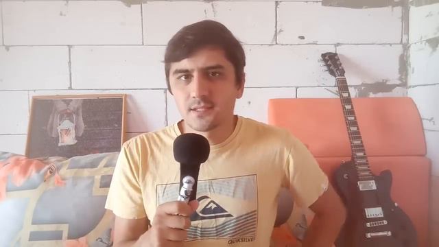 Кем работает Макс Максимов? Куда он пропал? Он вообще жив?