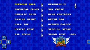 ДЭБАГ МОД ДЛЯ СОНИК 2,И КОД ДЛЯ СУПЕР СОНИКА.