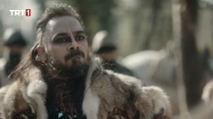 Kudüs Fatihi Selahaddin Eyyubi 14. Bölüm @trt1