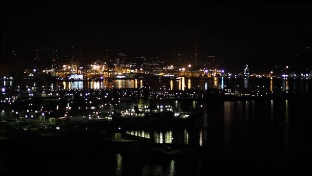 Noir music compilation смотреть онлайн