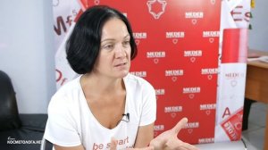 Подтяжка лица нитями - ваша кожа не тряпка!