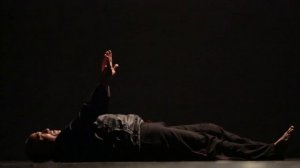 David Dorfman Dance in Turkey: Performances