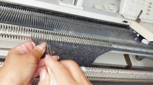 Образец для платья Кидмохер