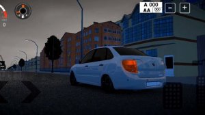 Оперские песни №1Ветер уносит, квйф для ушей 😈🤘