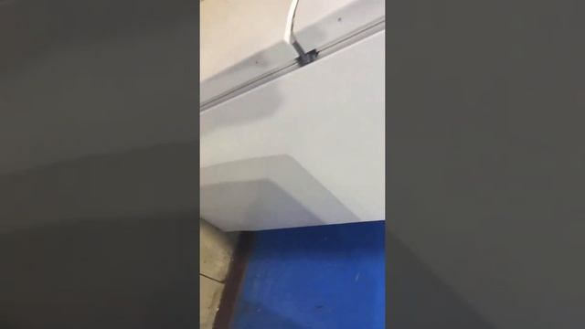 Холодильник LIEBHERR CN400321B смотреть онлайн