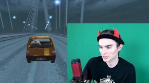 КАК ПРОЙТИ ОБЗВОН на АДМИНА? / ГРАНД МОБАЙЛ