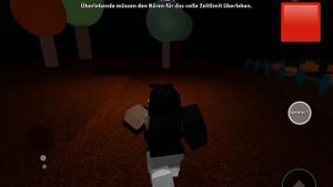 Bear Alpha (secret Bears )