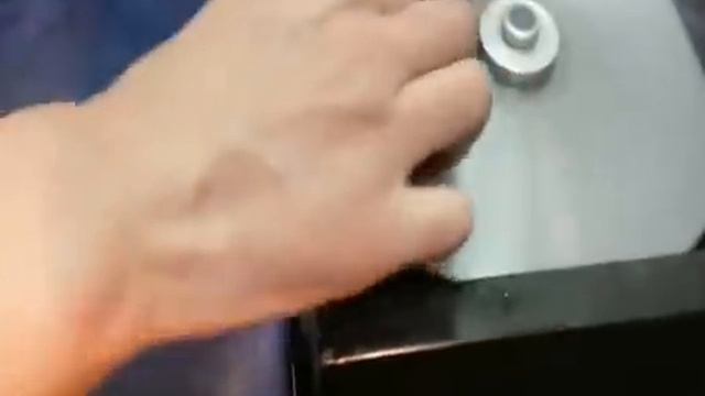 Оптовая заточка ножей мясорубок смотреть онлайн